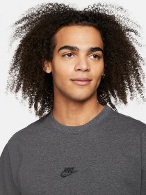 Футболка NIKE Sportswear Premium Essentials модель DN5240-254 Фото