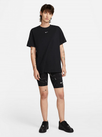 Велосипедки NIKE Training модель DO2561-011 Велосипедки NIKE Training модель DO2561-011 Фото