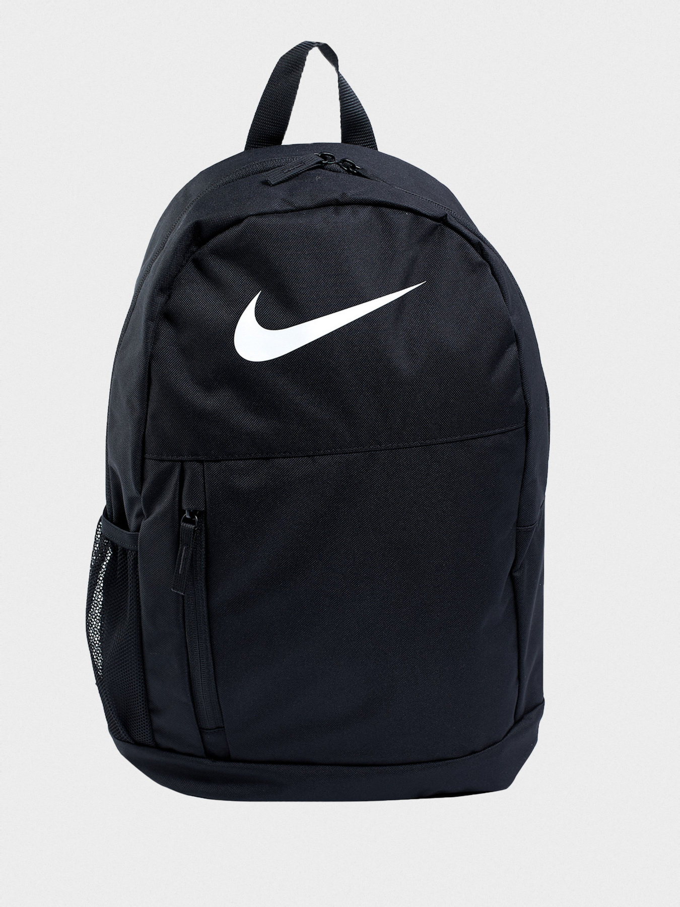 Рюкзаки NIKE Elemental модель BA6603-010 Фото