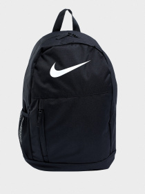 Рюкзаки NIKE Elemental модель BA6603-010 Фото