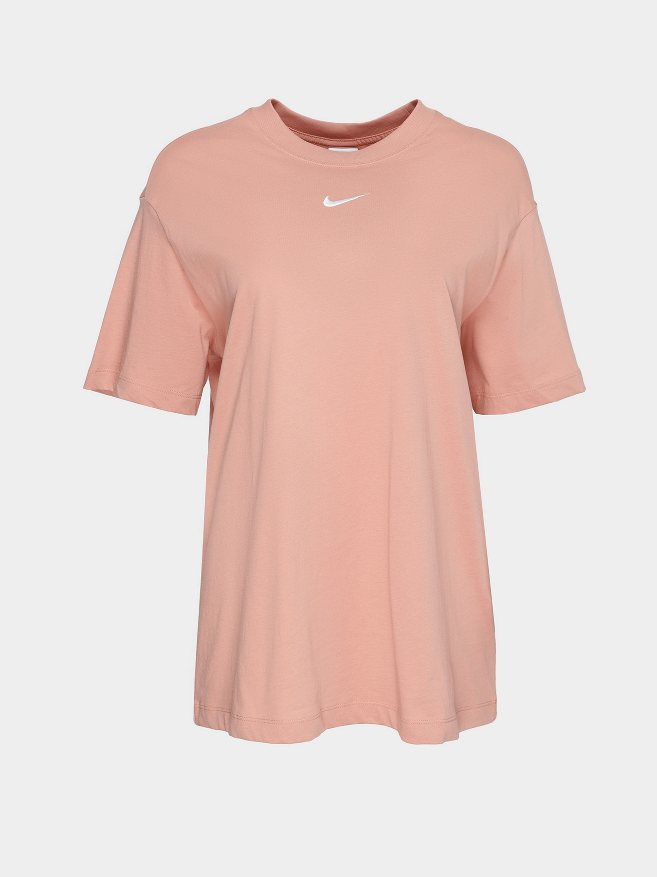 Футболка NIKE Sportswear Essentials модель DQ5379-609 Фото