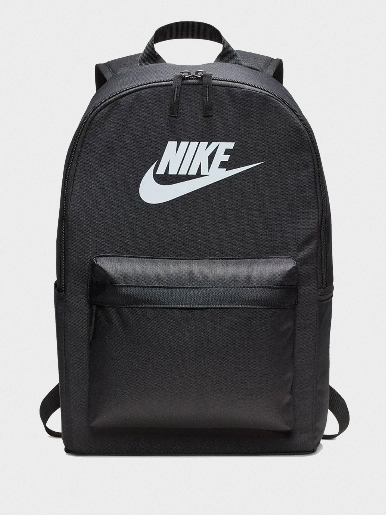 Рюкзаки NIKE Heritage 2.0 модель BA5879-011 Фото