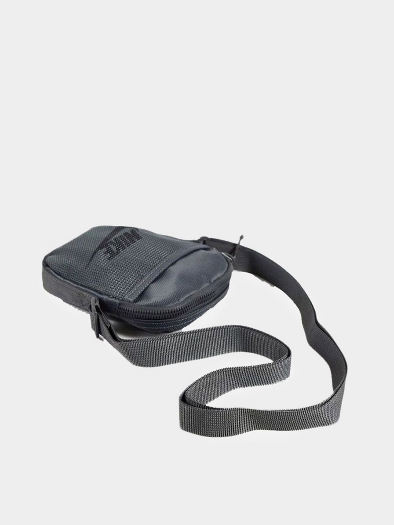 Кросс-боди NIKE NK HERITAGE S SMIT модель BA5871-068 Кросс-боди NIKE NK HERITAGE S SMIT модель BA5871-068 Фото