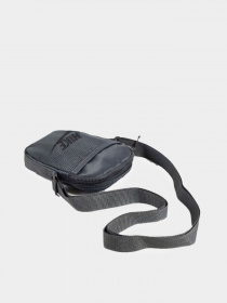 Кросс-боди NIKE NK HERITAGE S SMIT модель BA5871-068 Кросс-боди NIKE NK HERITAGE S SMIT модель BA5871-068 Фото