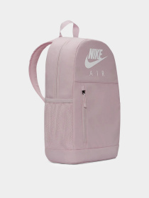 Рюкзаки NIKE Elemental Infantil модель BA6032-663 Фото