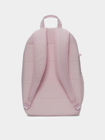 Рюкзаки NIKE Elemental Infantil модель BA6032-663 Рюкзаки NIKE Elemental Infantil модель BA6032-663 Фото