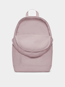 Рюкзаки NIKE Elemental Infantil модель BA6032-663 Рюкзаки NIKE Elemental Infantil модель BA6032-663 Фото