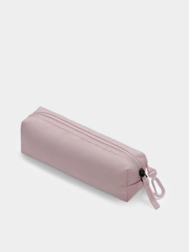 Рюкзаки NIKE Elemental Infantil модель BA6032-663 Рюкзаки NIKE Elemental Infantil модель BA6032-663 Фото