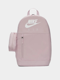 Рюкзаки NIKE Elemental Infantil модель BA6032-663 Рюкзаки NIKE Elemental Infantil модель BA6032-663 Фото