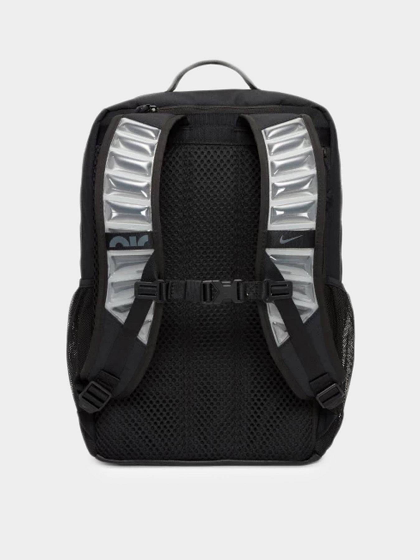 Повсякденний рюкзак NIKE UTILITY SPEED модель CK2668-010 Фото