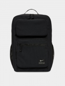 Повсякденний рюкзак NIKE UTILITY SPEED модель CK2668-010 Фото
