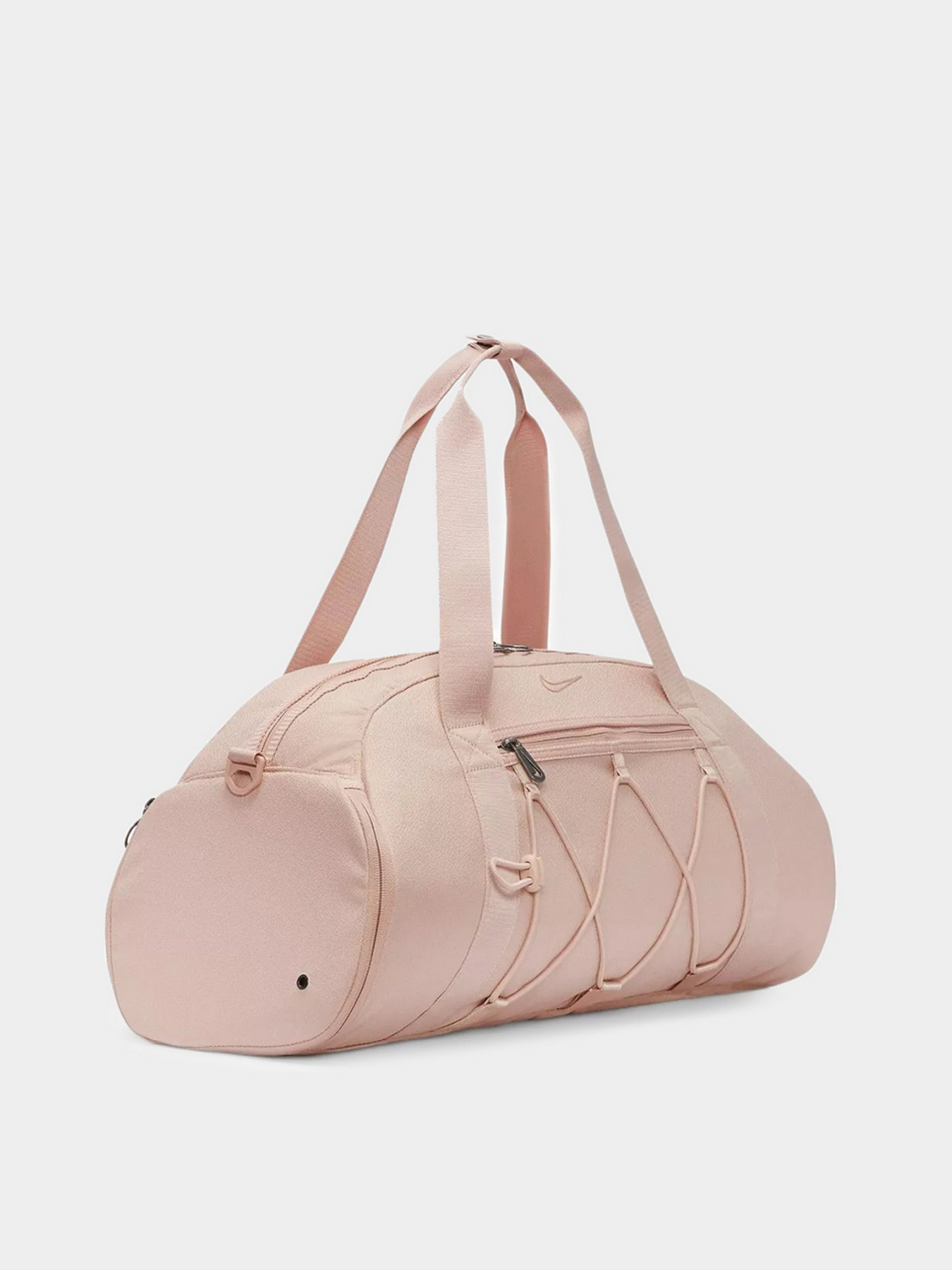 Дорожная сумка NIKE ONE CLUB модель CV0062-601 Фото