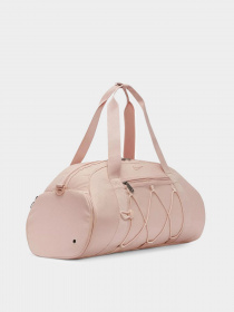 Дорожная сумка NIKE ONE CLUB модель CV0062-601 Фото