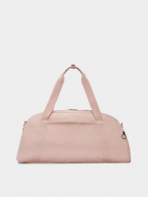 Дорожная сумка NIKE ONE CLUB модель CV0062-601 Фото