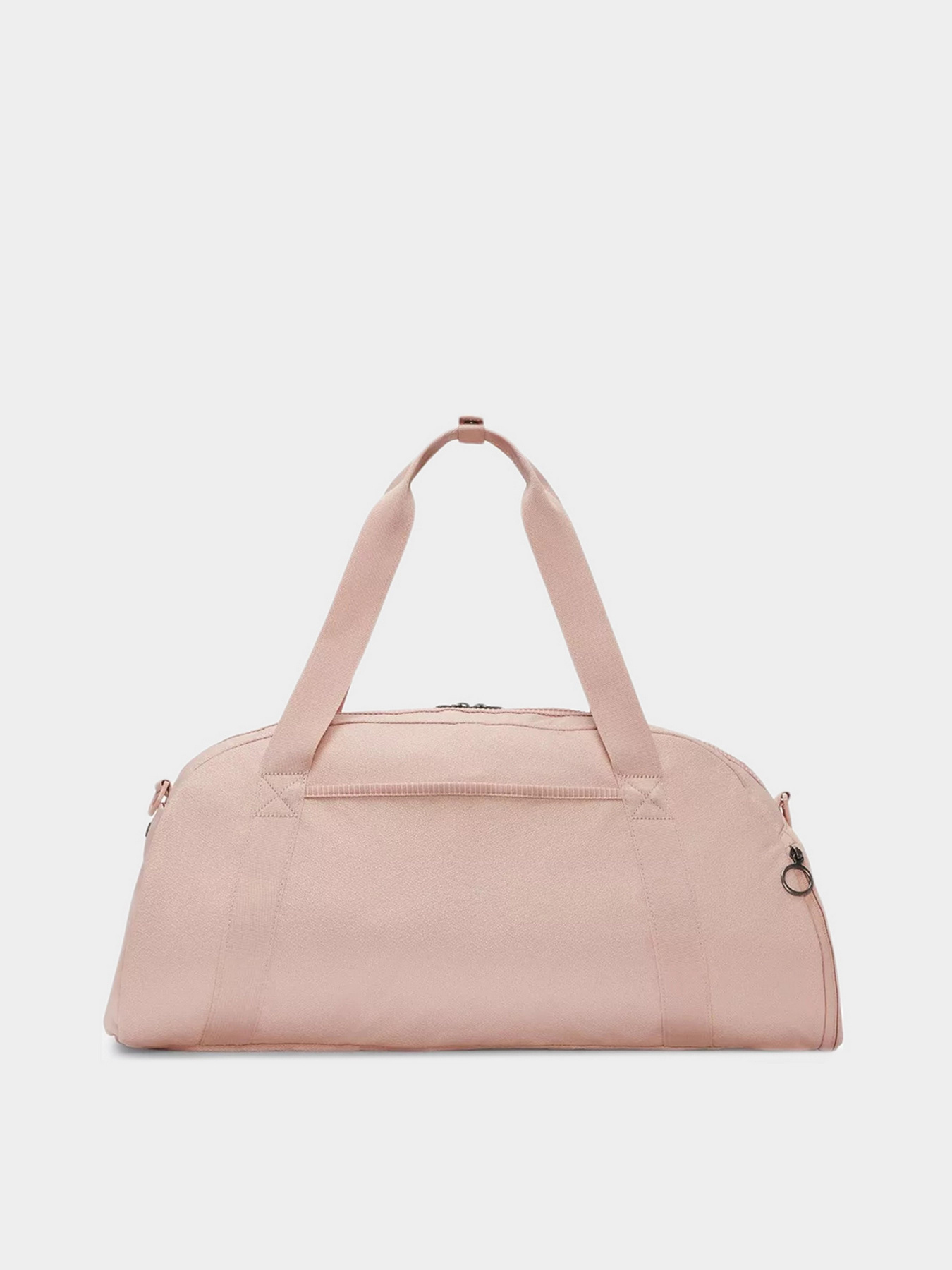 Дорожня сумка NIKE ONE CLUB модель CV0062-601 Фото