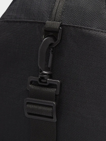 Дорожная сумка NIKE Gym Club модель DB3258-010 Фото