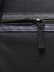 Дорожная сумка NIKE Gym Club модель DB3258-010 Фото