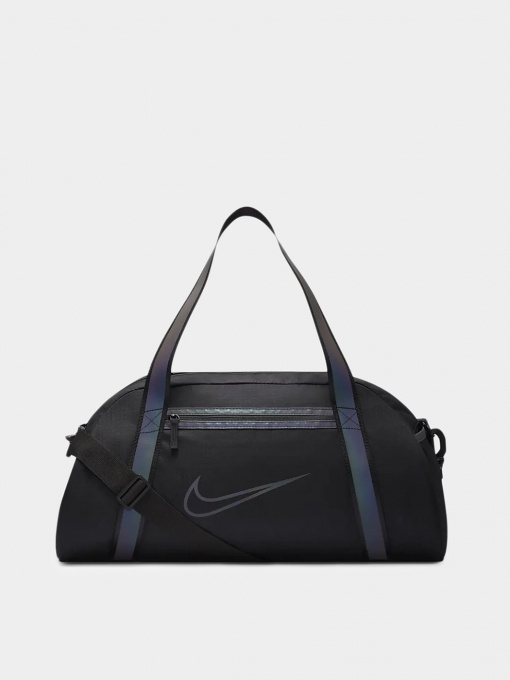 Дорожная сумка NIKE Gym Club модель DB3258-010 Фото
