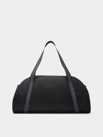 Дорожная сумка NIKE Gym Club модель DB3258-010 Дорожная сумка NIKE Gym Club модель DB3258-010 Фото