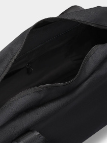 Дорожная сумка NIKE Gym Club модель DB3258-010 Дорожная сумка NIKE Gym Club модель DB3258-010 Фото