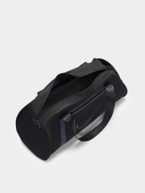 Дорожная сумка NIKE Gym Club модель DB3258-010 Дорожная сумка NIKE Gym Club модель DB3258-010 Фото