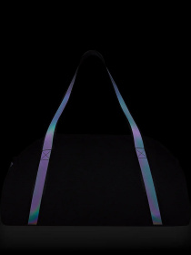 Дорожная сумка NIKE Gym Club модель DB3258-010 Дорожная сумка NIKE Gym Club модель DB3258-010 Фото