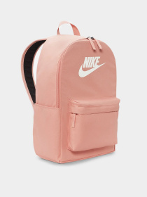Рюкзаки NIKE Heritage модель DC4244-824 Фото