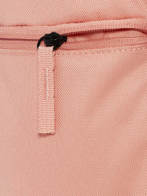 Рюкзаки NIKE Heritage модель DC4244-824 Фото