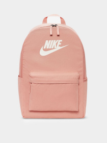 Рюкзаки NIKE Heritage модель DC4244-824 Фото