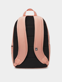 Рюкзаки NIKE Heritage модель DC4244-824 Рюкзаки NIKE Heritage модель DC4244-824 Фото