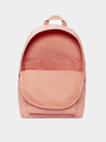 Рюкзаки NIKE Heritage модель DC4244-824 Рюкзаки NIKE Heritage модель DC4244-824 Фото