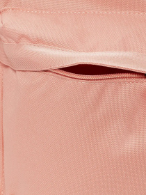 Рюкзаки NIKE Heritage модель DC4244-824 Рюкзаки NIKE Heritage модель DC4244-824 Фото