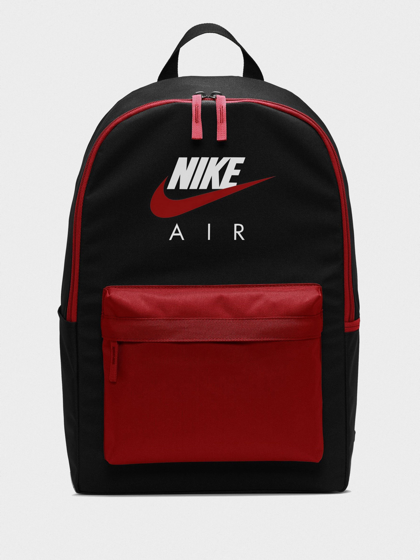 Рюкзаки NIKE Heritage 2.0 Nike Air модель CW9265-011 Фото