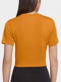 Футболка NIKE Sportswear Essential модель DD1328-738 Фото