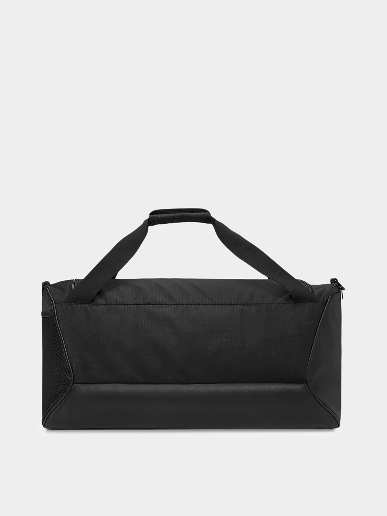 Дорожня сумка NIKE Brasilia 9.5 модель DH7710-010 Фото