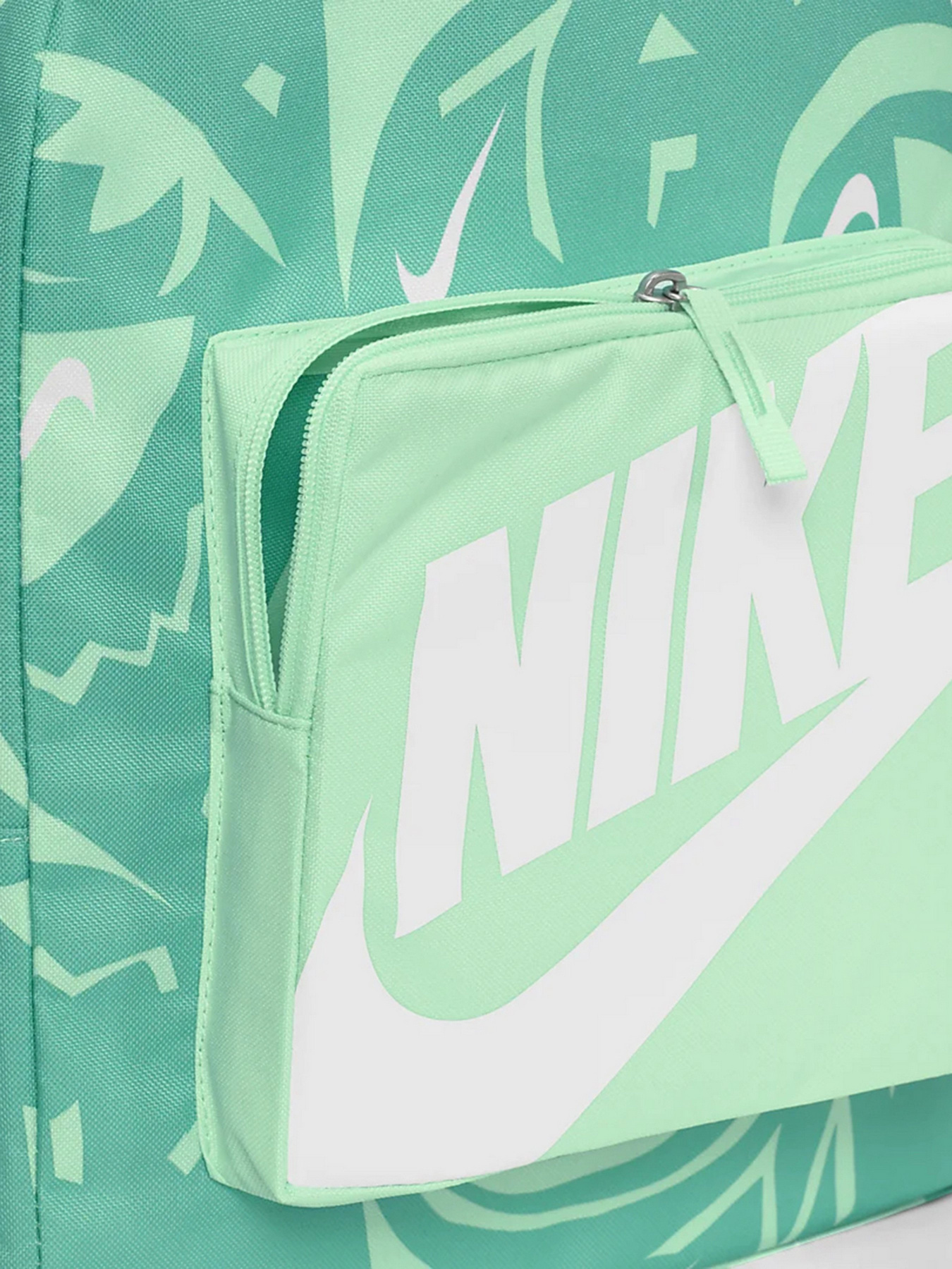 Рюкзаки NIKE Classic модель DM1886-379 Фото