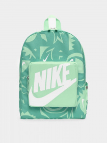 Рюкзаки NIKE Classic модель DM1886-379 Фото