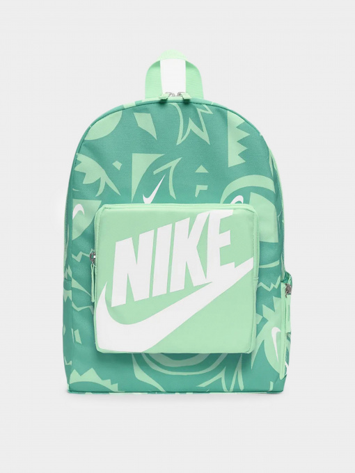 Рюкзаки NIKE Classic модель DM1886-379 Фото