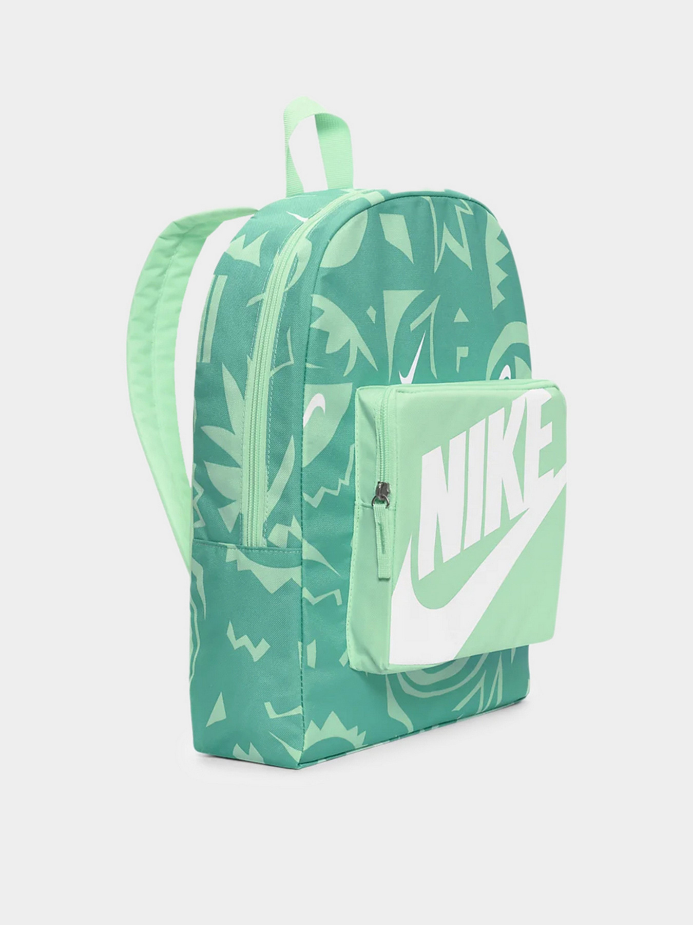 Рюкзаки NIKE Classic модель DM1886-379 Рюкзаки NIKE Classic модель DM1886-379 Фото