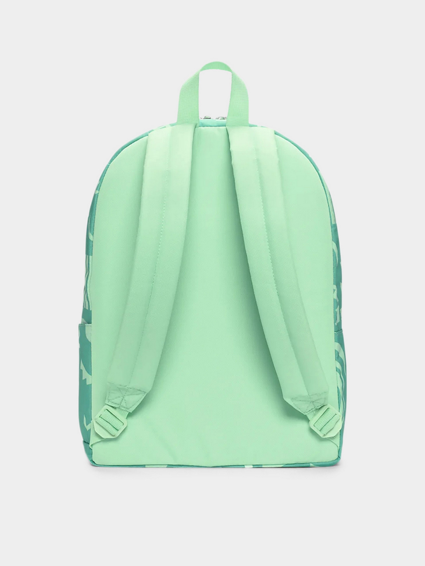 Рюкзаки NIKE Classic модель DM1886-379 Рюкзаки NIKE Classic модель DM1886-379 Фото