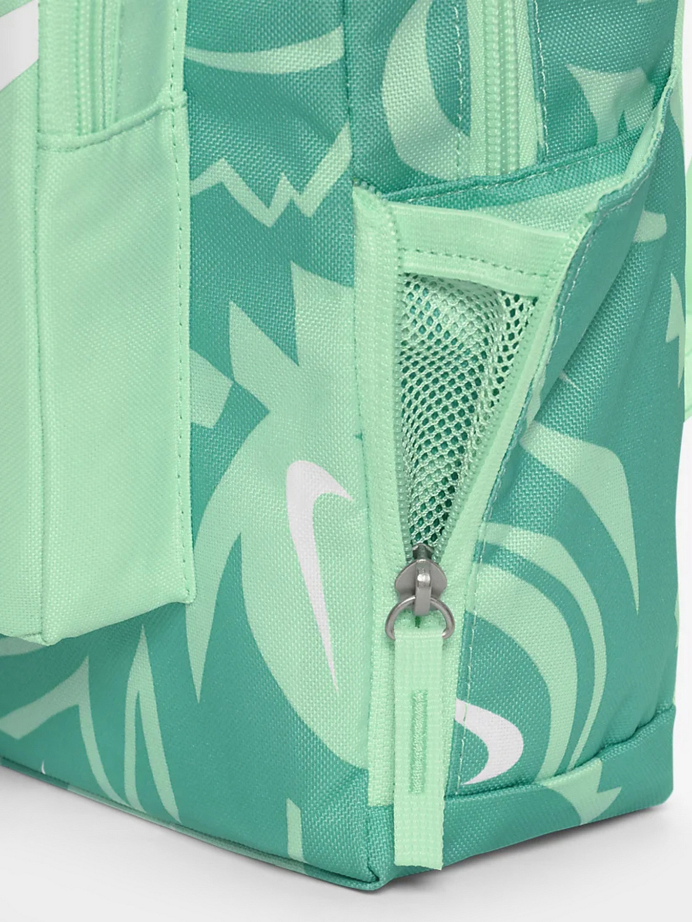 Рюкзаки NIKE Classic модель DM1886-379 Рюкзаки NIKE Classic модель DM1886-379 Фото