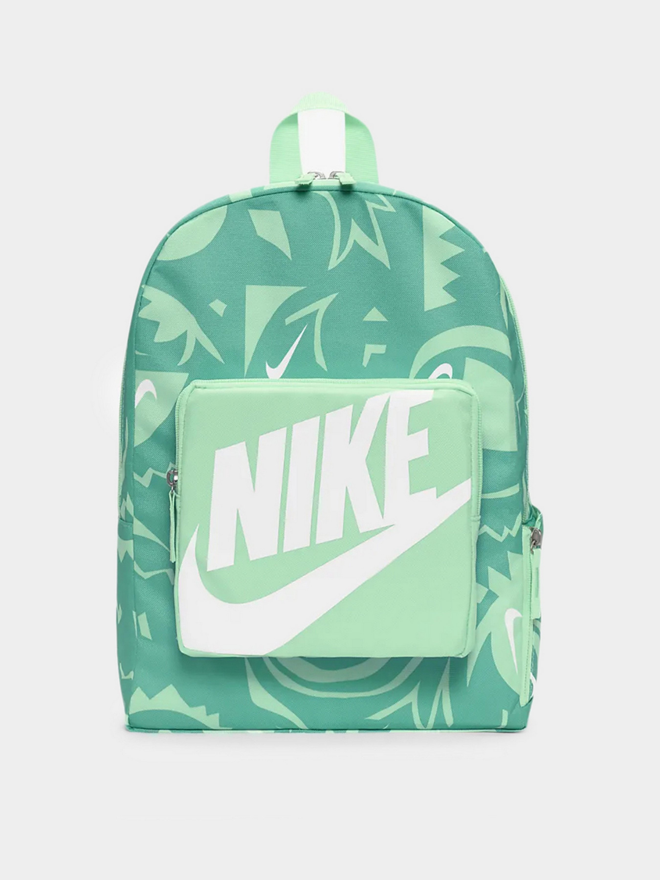 Рюкзаки NIKE Classic модель DM1886-379 Рюкзаки NIKE Classic модель DM1886-379 Фото