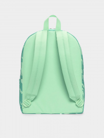 Рюкзаки NIKE Classic модель DM1886-379 Рюкзаки NIKE Classic модель DM1886-379 Фото