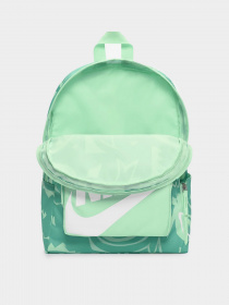 Рюкзаки NIKE Classic модель DM1886-379 Рюкзаки NIKE Classic модель DM1886-379 Фото