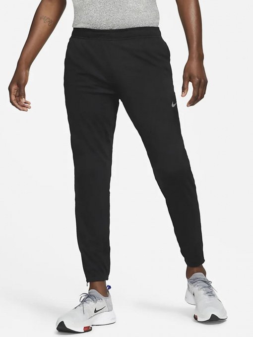 Штаны спортивные NIKE Dri-FIT Challenger модель DD5003-010 Фото