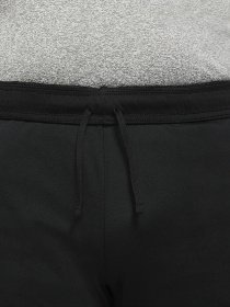 Спортивні штани NIKE Dri-FIT Challenger модель DD5003-010 Фото