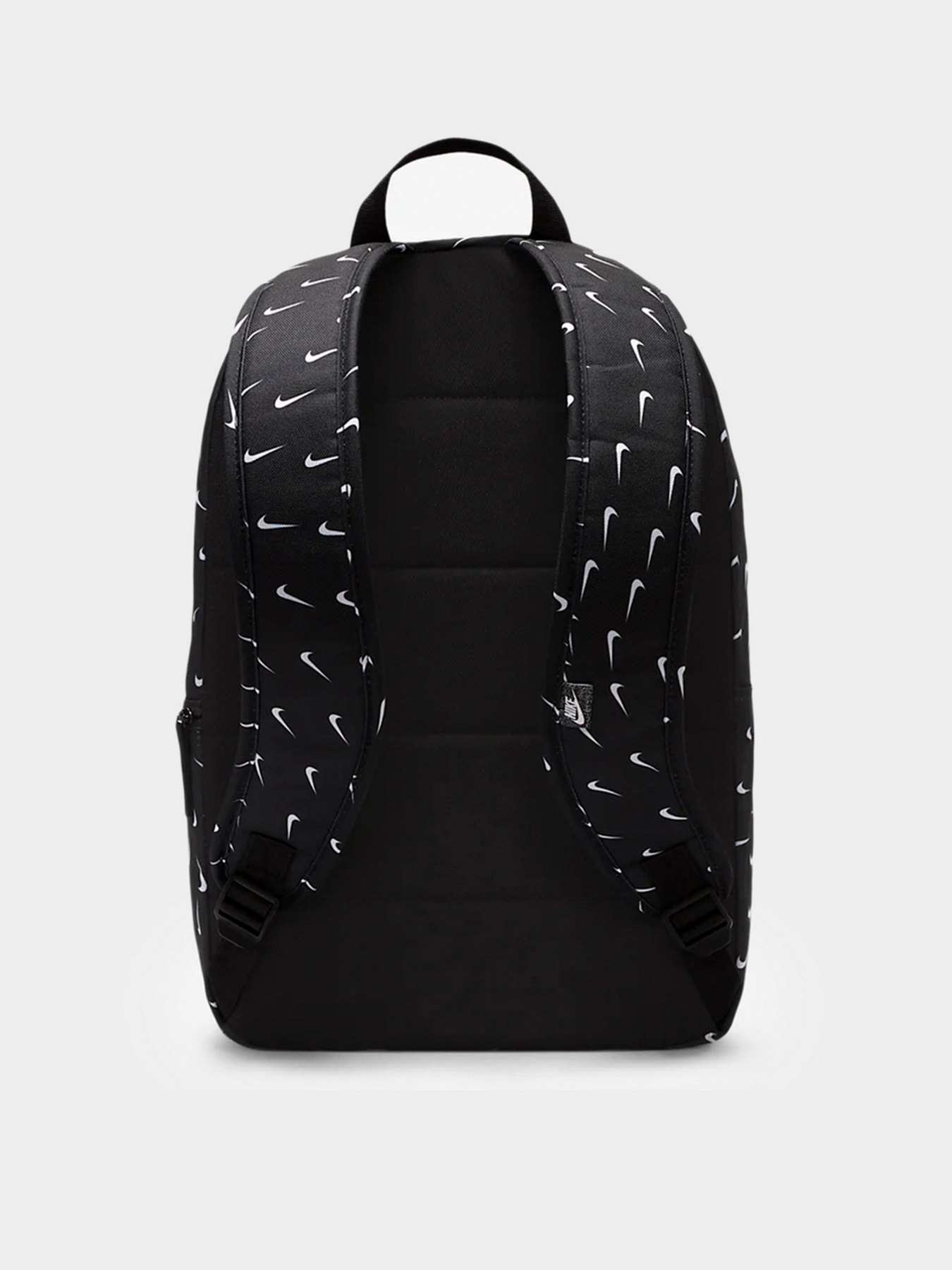Рюкзаки NIKE Heritage модель DM2158-010 Фото
