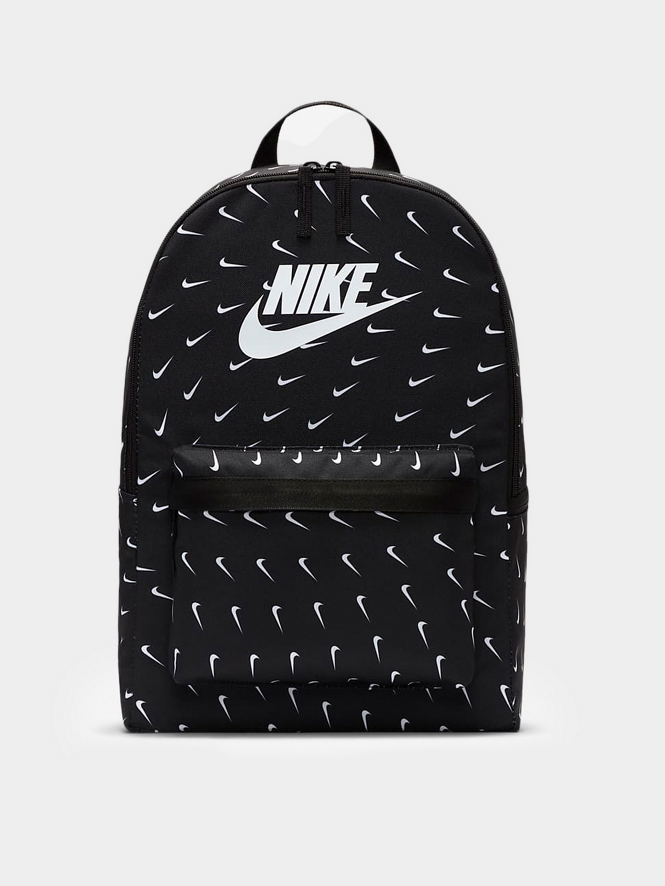 Рюкзаки NIKE Heritage модель DM2158-010 Фото