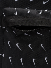 Рюкзаки NIKE Heritage модель DM2158-010 Фото