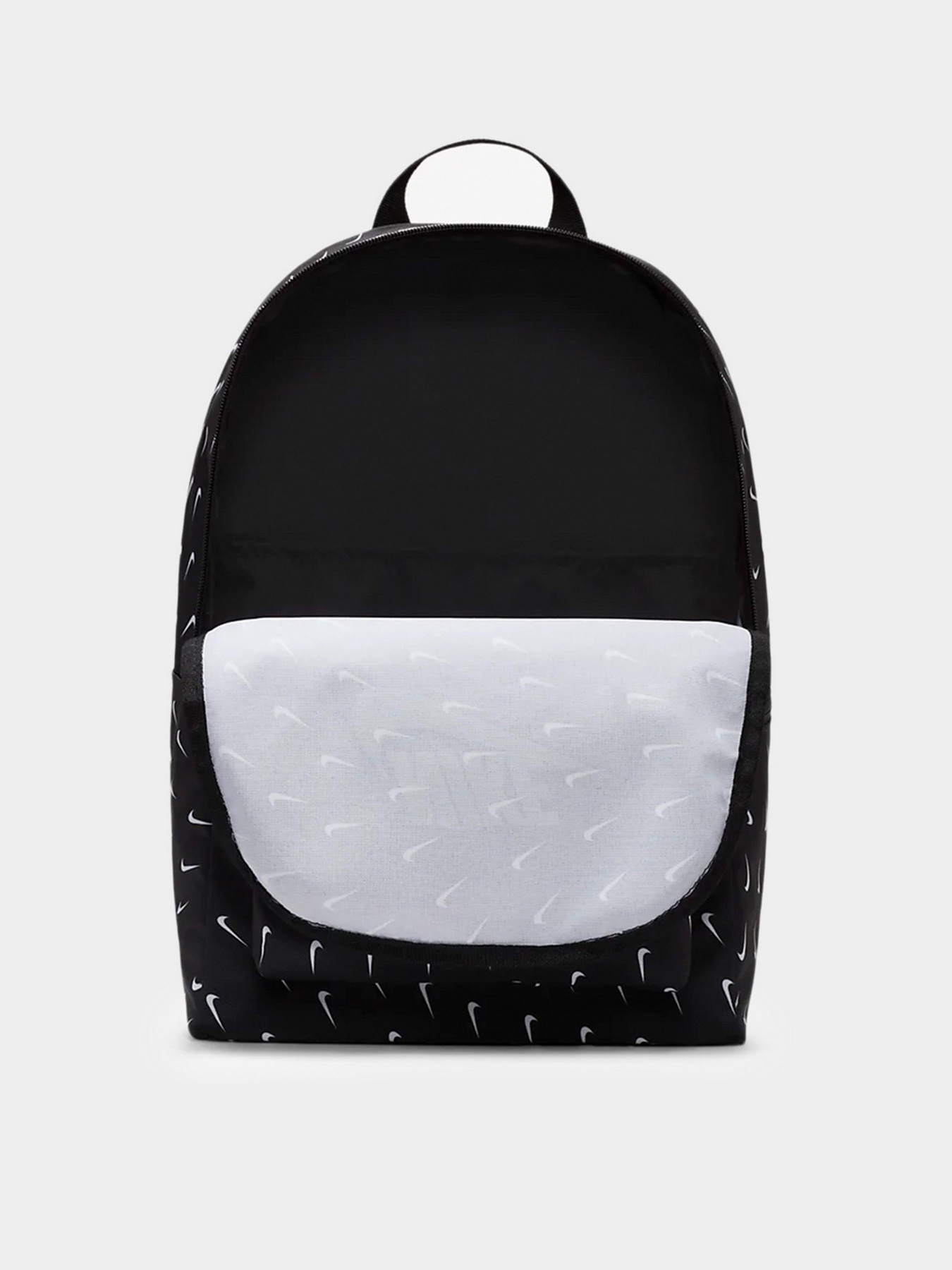 Рюкзаки NIKE Heritage модель DM2158-010 Рюкзаки NIKE Heritage модель DM2158-010 Фото
